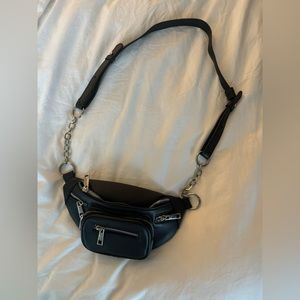 Super cute fanny pack